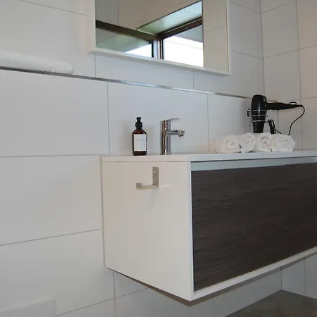 Ferienwohnung Mit Balkon I Bergblick I Parkplatz Apartment One Bad Hindelang Exterior photo