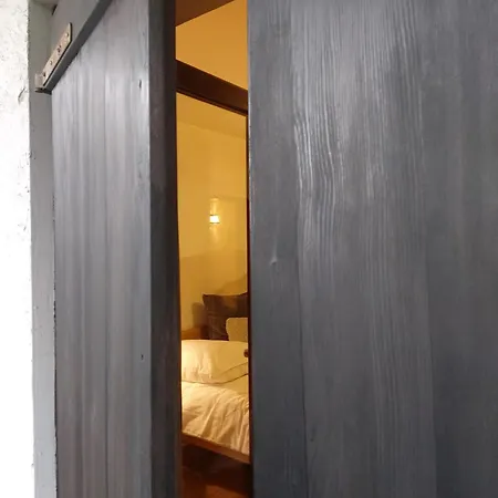 Ferienwohnung Mit Balkon I Bergblick I Parkplatz Apartment One Bad Hindelang Exterior photo