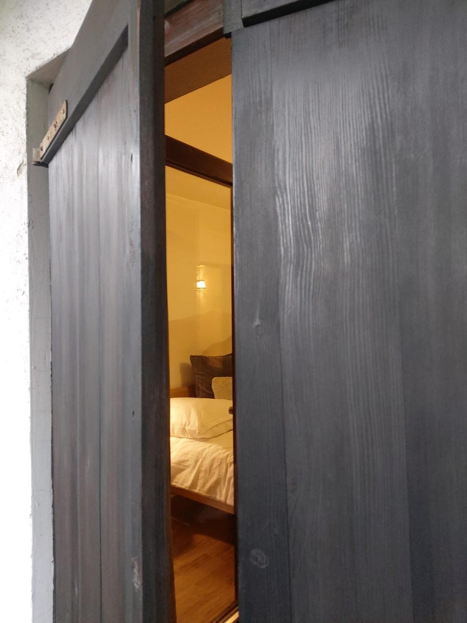 Apartment Mit Balkon I Bergblick I Parkplatz One